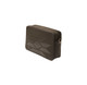 product variation STS Kai Black Crossbody Bag (33597) image