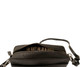 product variation STS Kai Black Crossbody Bag (33597) image