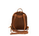 STS Kai Tan Backpack (33603)