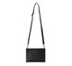 product variation STS Kai Stadium Black Crossbody Bag (33727) image