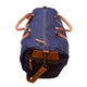 STS Blue Bayou Denim Duffle Bag (34244)