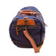 STS Blue Bayou Denim Duffle Bag (34244)
