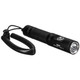 TOVATEC Sport Tac II Flashlight (CA500)