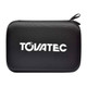 TOVATEC Fusion 1500 LED Video Diving Light (FUS1500)