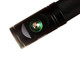 product variation TOVATEC 1000 USB Video Light (T1000V) image