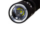 product variation TOVATEC 1000 USB Video Light (T1000V) image