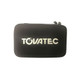product variation TOVATEC 1000 USB Video Light (T1000V) image