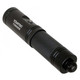 product variation TOVATEC 3500 Spot Light (T3500S) image