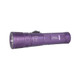 product variation TOVATEC UV Light (UV01) image