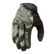 product variation VIKTOS Operatus Wolfstrike Tiger Green Glove (12029) image