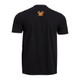 product variation Black image