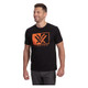 product variation Black image