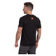 product variation Black image