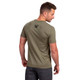 product variation Military Heather image