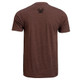 product variation Brown Heather image