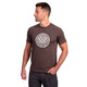 product variation Brown Heather image