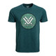 product variation Dark Teal Heather image