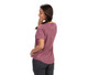 product variation Burgundy Heather image