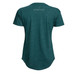 product variation Dark Teal Heather image