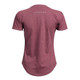 product variation Burgundy Heather image