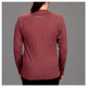 product variation Burgundy Heather image