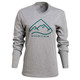 product variation Gray Heather image
