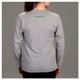 product variation Gray Heather image