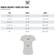 product variation Gray Heather image