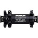 product variation SPANK Hex Straight Pull Boost F15 28H Front Hub (C04HS112200ASPK) image
