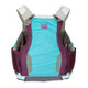 product variation Reef image