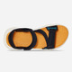 product variation Black/Sunflower image