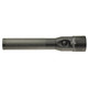 product variation STREAMLIGHT Stinger LED HL 120V AC/12V DC PiggyBack Smart Charge Flashlight With Stick NiMH Battery (75434-75375-BUNDLE) image