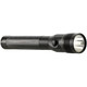 STREAMLIGHT Stinger DS LED HL Without Charger Flashlight With Stick NiMH Battery (75453-75375-BUNDLE)