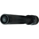 product variation STREAMLIGHT Stinger DS LED HL Without Charger Flashlight With Stick NiMH Battery (75453-75375-BUNDLE) image