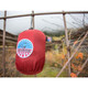 product variation YUKON OUTFITTERS Freedom Crimson Hammock with Tree Straps (AP-FreedomV1Cm) image