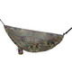 YUKON OUTFITTERS Stealth Operational Camo Hammock (AP-stealth1)