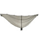 product variation YUKON OUTFITTERS No Fly Zone Black Hammock Bug Net (MG-10555b) image