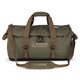 product variation YUKON OUTFITTERS Low Country 60L Olive Drab Dry Duffle (MG91028L) image