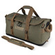 product variation YUKON OUTFITTERS Low Country 60L Olive Drab Dry Duffle (MG91028L) image