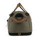 product variation YUKON OUTFITTERS Low Country 60L Olive Drab Dry Duffle (MG91028L) image