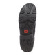 product variation TWISTED X Mens Driving Softy Black Moccasins (MDM0016) image