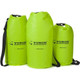 product variation YUKON OUTFITTERS Torrent 25L Hyper Green Dry Bag (MGKD25) image