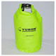 product variation YUKON OUTFITTERS Torrent 25L Hyper Green Dry Bag (MGKD25) image