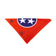 product variation TN Flag image