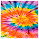 product variation Tie Dye image