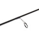 ST.CROIX ROD Victory 7.10ft MMF 1-pc Spinning Rods (VTS710MMF)