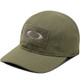product variation Worn Olive image