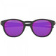 product variation Matte Black-Translucent Red Frame/Prizm Road Lenses image