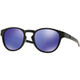 product variation Matte Black/Violet Iridium image