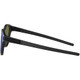product variation Matte Black/Violet Iridium image